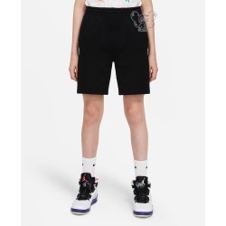 STRÓJ WF GIMNASTYKĘ KOSZULKA 140 SPODENKI 134 BAW.