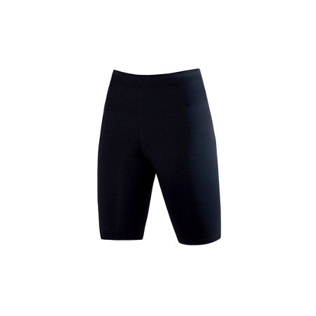 SPODENKI GETRY KOLARKI LEGGINSY WF GIMNASTYKĘ 146