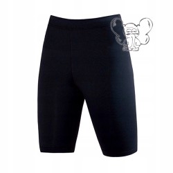 SPODENKI GETRY KOLARKI LEGGINSY WF GIMNASTYKĘ 146