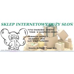 STRÓJ KOSTIUM MUSZKIETER BLUZA SPODNIE 122 134