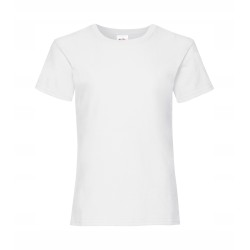 STRÓJ NA WF GIMNASTYKĘ KOSZULKA LEGGINSY 122 128