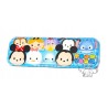 PIÓRNIK NA KREDKI METALOWY tsum tsum tsumtsum
