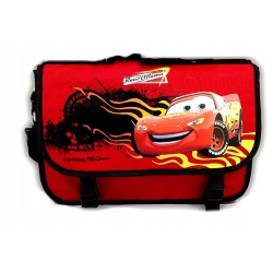 TORNISTER DISNEY PLECAK CARS samochody