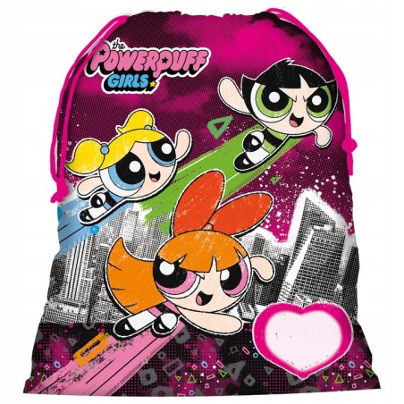 WOREK NA BUTY PRZEDSZKOLE ATOMÓWKI SZKOŁA