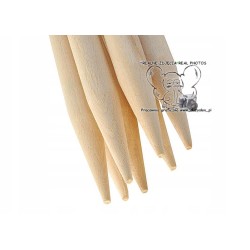 PARAWAN PLAŻOWY + parasol 155cm + młotek 8m 800CM