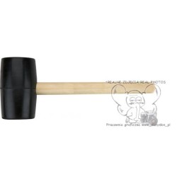 PARAWAN PLAŻOWY POLSKI BAWEŁNA 8m 800CM kotwice + młotek