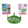 MATERAC DMUCHANY TOY STORY ALIEN 103X86 CM