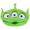 MATERAC DMUCHANY TOY STORY ALIEN 103X86 CM