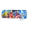 PIÓRNIK NA KREDKI METALOWY AVENGERS