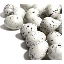 JAJKA JAJA PRZEPIÓRCZE WIELKANOC CENA ZA 50 SZT!!