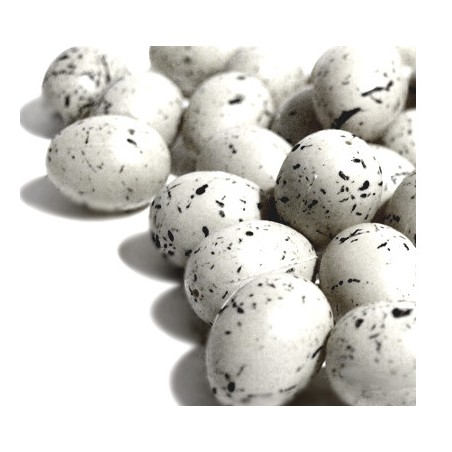 JAJKA JAJA PRZEPIÓRCZE WIELKANOC CENA ZA 50 SZT!!