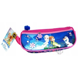 PIÓRNIK FROZEN ELSA ANNA KRAINA LODU DERFORM