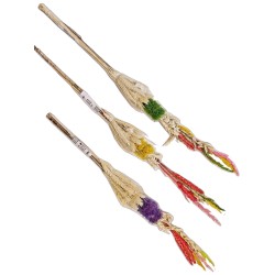 palma Wielkanocna 40cm mix Polska