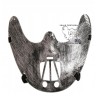 MASKA HANNIBAL LECTER MILCZENIE OWIEC HALLOWEEN