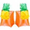 RĘKAWKI DMUCHANE DO PŁYWANIA 2 SZT. ANANAS