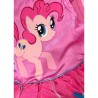 KOSTIUM STRÓJ PINKIE PIE MY LITTLE PONY RUBIE'S 98 110 S 3-4 LATA