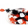 KONFETTI DYNIA DUCH CZAROWNICA HALLOWEEN KOT 120