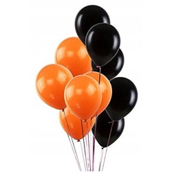 HALLOWEEN DEKORACJE ZESTAW UPIORNY DOM