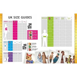 KOSTIUM STRÓJ TWILIGHT SPARKLE MY LITTLE PONY RUBIE'S 7-8 LAT 128 L