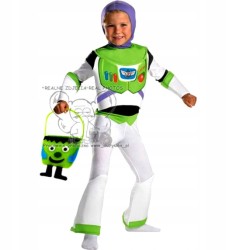 KOSZYK FILCOWY FILC SŁODYCZE CZAROWNICA HALLOWEEN