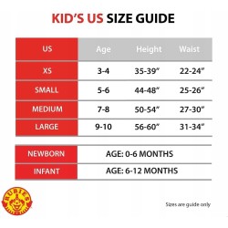 KOSTIUM STRÓJ KOPCIUSZEK DŁUGA DISNEY RUBIE'S 3-4 LAT 104 S