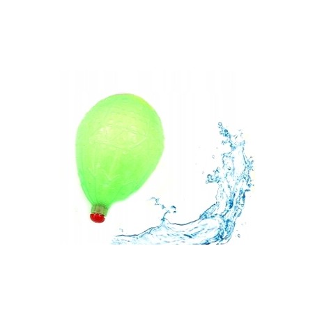 JAJKO NA WODE DYNGUSÓWKA SIKAWKA WIELKANOC 6 CM