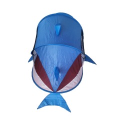 NAMIOT PLAŻOWY samorozkładający automatyczny długi 180cm