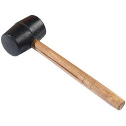 PARAWAN PLAŻOWY 8m kotw + ręcznik muszle + młotek