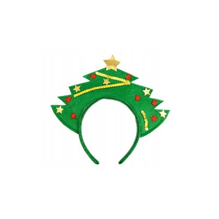 OPASKA CHOINKA CHOINKI ŚWIĘTA BOŻE NARODZENIE