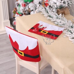 MATA PODKŁAD FILCOWA KIESZEŃ NA SZTUĆE TALERZ ELF