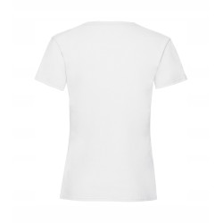 STRÓJ NA WF GIMNASTYKĘ KOSZULKA LEGGINSY 146 152