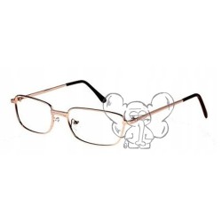 KOSTIUM PANI MIKOŁAJOWA - PERUKA OKULARY CZEPEK