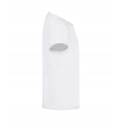 STRÓJ NA WF GIMNASTYKĘ KOSZULKA LEGGINSY 128-134 uni