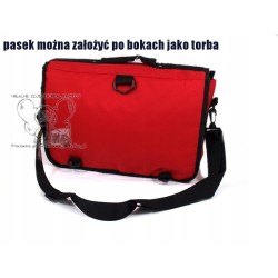 TORNISTER DISNEY PLECAK KUBUŚ PUCHATEK RÓŻOWY