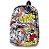PLECAK KOMIKS COMICS KOMIKSY SZKOLNY 40 CM