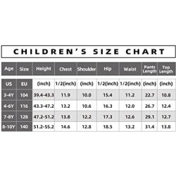 KOSTIUM WAMPIR WAMPIRZYCA mała skrzydła NIETOPERZ IKALI 116