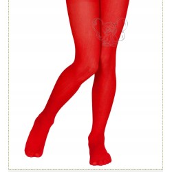 KOSTIUM ELF ELFKI ELFA ŚWIĘTA 5EL 122 128 134 40CM