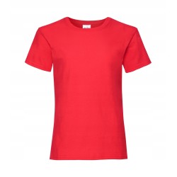 KOSTIUM ELF ELFKI ELFA ŚWIĘTA 5EL 122 128 134 40CM