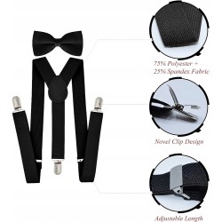 KOSTIUM GENTLEMAN  DŻENTELMEN RETRO LATA 20 MUSZKA SZELKI MELONIK rękawicz