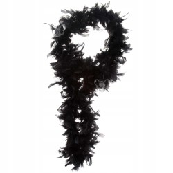 komplet dla pary 8EL lata 20 retro MELONIK rękawiczki boa szelki