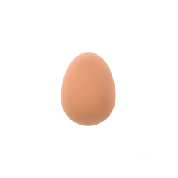 zestaw  dla ucznia jajo, długopisy, gniotek, dyngusowka