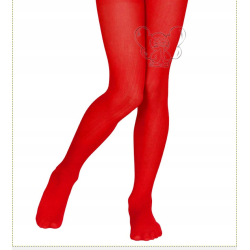 strój KOSTIUM bocian kpl czapka skrzydła max rajstopy dzień wiosny 122-128