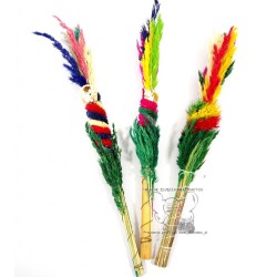 PALEMKA PALMA mini  WIELKANOCNA DZIECIĘCA 30CM