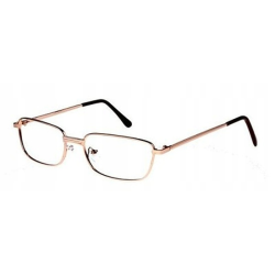 PERUKA plus okulary przebranie BABCI SZARE WŁOSY SIWE KOCZEK BABCIA