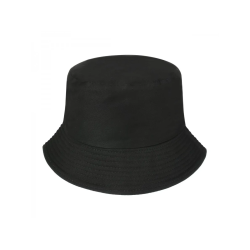 KAPELUSZ PLAŻOWY 2 stronny wzór kosmos planety 2w1