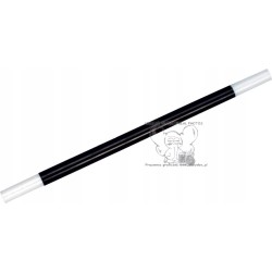 KOSTIUM CZARODZIEJ GWIAZDY OKUL RÓŻDŻ PELER KAP NB