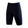 SPODENKI GETRY KOLARKI LEGGINSY WF GIMNASTYKĘ 122