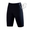 STRÓJ NA WF GIMNASTYKĘ KOSZULKA LEGGINSY 146 koszulka 140 unisex obszerna