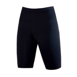 SPODENKI GETRY KOLARKI LEGGINSY WF GIMNASTYKĘ 146