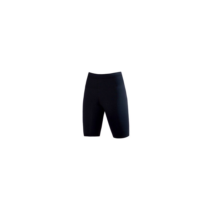 SPODENKI GETRY KOLARKI LEGGINSY WF GIMNASTYKĘ 146